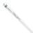 Philips LED Rör T5 MASTER (HF) High Efficiency 16.5W 2500lm - 865 Dagsljus | 115cm - Ersättare 28W