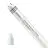 Philips LED Rör T8 CorePro (UN) High Output 18W 2000lm - 840 Kallvit | 120cm - Ersättare 36W