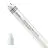 Philips LED Rör T8 CorePro (UN) High Output 18W 2000lm - 865 Dagsljus | 120cm - Ersättare 36W