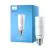 Philips Corepro LED E27 Tubular Stick Matt 9.5W 1050lm - 840 Kallvit | Ersättare 75W
