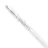 Philips LED Rör T5 MASTER (Mains AC) High Output 26W 3600lm - 830 Varm Vit | 115cm - Ersättare 54W