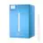 Philips Corepro PL-L LED 24W 3200lm - 830 Varm Vit | 4-Stift - Ersättare 55W