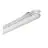 Philips LED Allmänbruksarmatur Vattentät CoreLine WT120C G2 16W 1900lm - 840 Kallvit | 60cm - Dali Dimbar