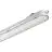 Philips LED Allmänbruksarmatur Vattentät CoreLine WT120C G2 66W 8000lm - 840 Kallvit | 150cm - 3 Timmar Nödbelysning 