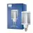 Philips TrueForce LED E27 HPL Klar 42W 5700lm 360D - 830 Varm Vit | Ersättare 125W
