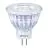 Philips Corepro LED Spot GU4 MR11 2.3W 184lm 36D - 827 ekstra varm hvid | erstatter 20W