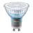 Philips MASTER LED Spot Connect GU10 PAR16 4.7W 400lm 36D - 927 Extra Varm Vit | Bästa färgåtergivning - Ersättare 50W