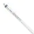 Philips LED Rör T5 MASTER (HF) High Output 26W 3900lm - 840 Kallvit | 115cm - Ersättare 54W