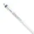 Philips LED Rör T5 MASTER (HF) High Output 26W 3900lm - 865 Dagsljus | 115cm - Ersättare 54W