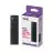 WiZ Smart Connected Remote | Batteridriven