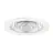 Philips LED Downlight GreenSpace2 DN461B 9.8W 1050lm 120D - 830 Varm Vit | 166mm - Aluminium Reflektor