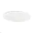 Philips LED Downlight GreenSpace2 DN472B 19.4W 2000lm 120D - 830 Varm Vit | 216mm - IP54 - Aluminium Reflektor