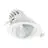 Philips LED Spot LuxSpace Accent Performance RS781B 31.5W 2700lm 36D - 930 Varm Vit | 170mm - Bästa Färgåtergivning