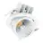 Philips LED Spot LuxSpace Accent Performance RS782B 29.5W 3850lm 36D - 830 Varm Vit | 167mm - Dali Dimbar