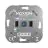 Noxion Automatisk LED Dimmer Växla RLC 0-300W 220-240V
