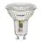 Noxion LED Spot GU10 PAR16 3.7W 270lm 36D - 840 Kallvit | Ersättare 35W