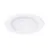 Noxion LED Downlight Slim V2.0 12W 1200lm 120D - 840 Kallvit | 170mm - Utskärning   150mm - IP44 - Dali Dimbar 