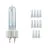 Flerpack 12x Philips MASTERColour G12 CDM-T Elite 70W - 930 Varm Vit | Bästa färgåtergivning
