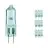 Flerpack 10x Philips 14623 95W G6.35 17V