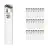 Flerpack 25x Philips T8 UV - C 30W - Ultraviolett | 90cm