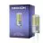 Noxion Bolt LED Capsule G9 4.8W 600lm - 827 Extra Varm Vit | Ersättare 50W