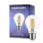 Noxion Lucent Filament LED E27 Päron Klar 4.5W 470lm - 827 Extra Varm Vit | Ersättare 40W