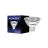 Noxion LED Spot GU5.3 MR16 4.4W 345lm 60D - 827 Extra Varm Vit | Dimbar - Ersättare 35W