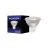 Noxion LED Spot GU5.3 MR16 4.4W 345lm 12V 36D - 827 Extra Varm Vit | Dimbar - Ersättare 35W