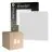 Flerpack 6x Bright Choice LED Panel Backlit 36W 3240lm - 840 Kallvit | 60x60cm - UGR 