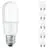 Flerpack 10x Ledvance LED Classic Stick LED E27 Matt 8W 806lm - 827 Extra Varm Vit | Ersättare 60W