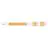 Flerpack 10x Philips Corepro LED Lineair R7s 118mm 7.2W 810lm - 830 varm hvid | erstatter 60W
