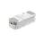 Philips Xitanium LED Drivdon Max 44W utan DC cable (for Noxion LED Panel Delta Pro 40W)