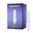 Noxion Lucent PL-S LED 2.8W - 830 Varm Vit | 2-Stift - Ersättare 5W
