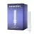 Noxion Lucent PL-S LED 4.3W - 840 Kallvit | 2-Stift - Ersättare 9W