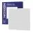 Noxion LED Panel Ecowhite V4.0 28W 3200lm - 830 Varm Vit | 60x60cm - UGR 