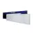 Noxion LED Panel Ecowhite V4.0 28W 3200lm - 830 Varm Vit | 120x30cm - UGR 
