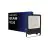 Noxion LED Strålkastare Beam V2.0 80W 11200lm 90D - 830-840-865 CCT | IP66 – Symmetrisk