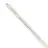 Noxion LED Rör T5 Avant Extreme (HF) High Efficiency 19W 2900lm - 840 Kallvit | 145cm - Ersättare 35W