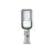 Bright Choice LED Gatubelysning 30W 3600lm 70x140D - 740 Kallvit | IP65 - Asymmetrisk