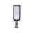 Bright Choice LED Gatubelysning 70W 8400lm 70x140D - 740 Kallvit | IP65 - Asymmetrisk