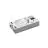 Haisen Sensor HD011S for Noxion | Rörelse- Och Ljussensor