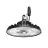 Noxion LED Highbay Concord V4.0 100-200W 17000-34000lm 120D - 840/852/865 CCT | IP65 - 1-10V Dimbar - Ersättare 520W - Justerbara Watt