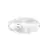 Noxion LED Highbay Polycarbonate Lens 60° | För Noxion Highbay Concord V4 Och Ecowhite V2