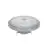 Noxion LED Spot G53 AR111 7.3W 550lm 24D - 918-927 Dim to Wam | Bästa Färgåtergivning - Dimbar - Ersättare 50W