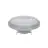 Noxion Lucent LED Spot G53 AR111 11.7W 800lm 40D - 927 Extra Varm Vit | Bästa Färgåtergivning - Dimbar - Ersättare 75W