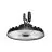Noxion LED Highbay Concord V4.0 200W 34000lm 90D - 840 Kallvit | IP65 - Dali Dimbar - Ersättare 520W