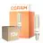 Flerpack 10x Osram Special T Slim LED E14 Klar 6.5W 806lm - 827 Extra Varm Vit | Dimbar - Ersättare 60W