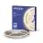 Noxion Led-Ljusslingor Naga 5 Meter 24V - 60LEDs/m - 4.8W/m - 930 Varm Vit | 8mm - IP65 - Bästa Färgåtergivning - SMD2835