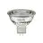 Noxion LED Spot GU5.3 MR16 4.4W 345lm 36D - 830 Varm Vit | Ersättare 35W