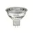 Noxion LED Spot GU5.3 MR16 4.4W 345lm 36D - 840 Kallvit | Ersättare 35W